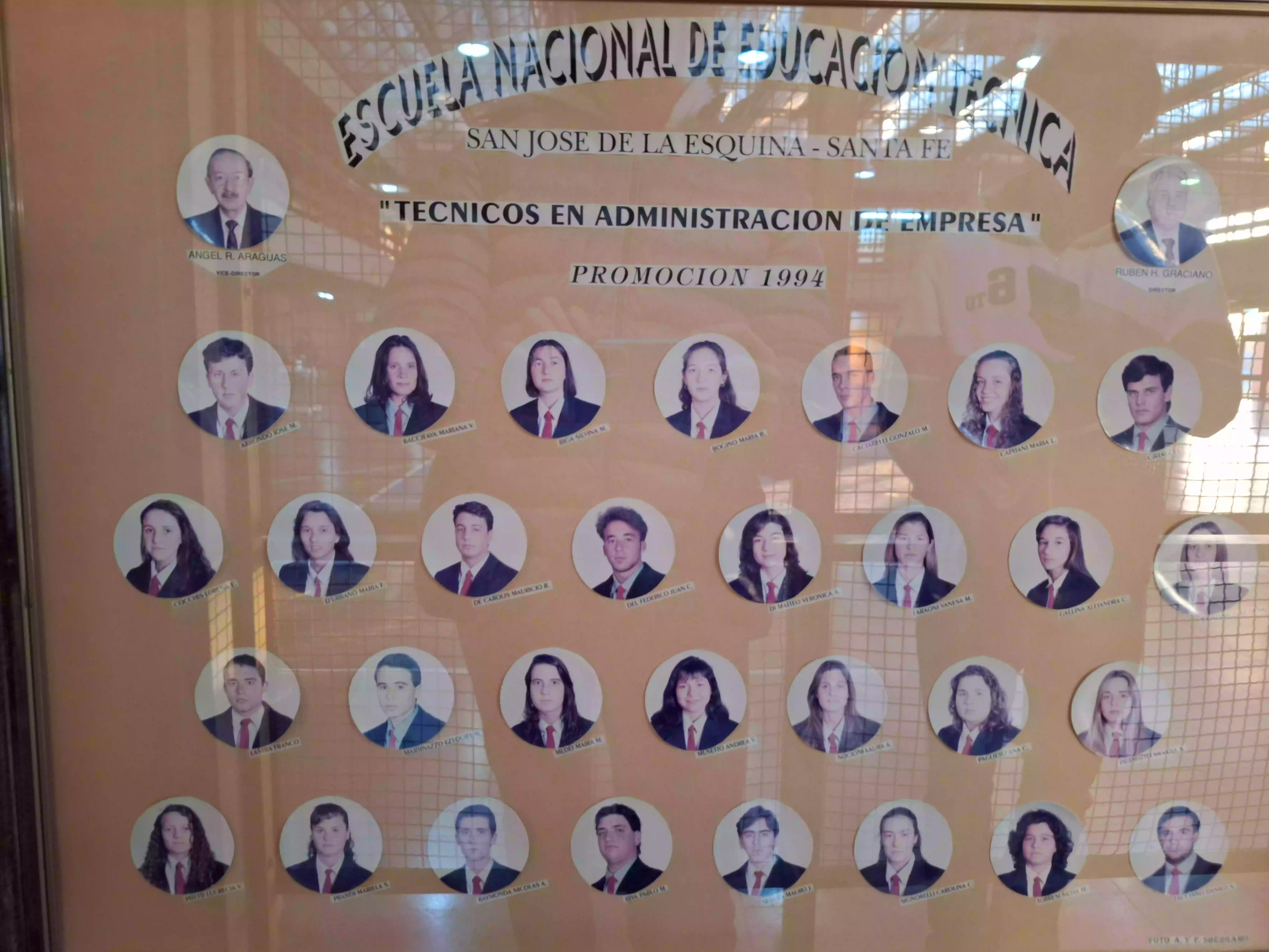 imagen no encontrada